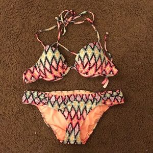 Victoria Secret Swim Suit